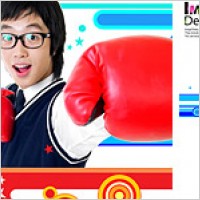 South Korea trend of dynamic psd material-13