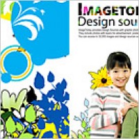 South Korea trend of dynamic psd material-14