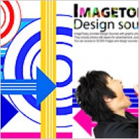 South Korea trend of dynamic psd material-15