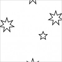 Free Cross Vector on Vector Southern Cross Free Vector For Free Download  About 5 Files