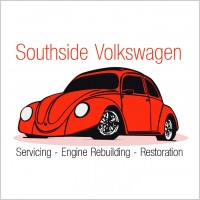 southside volkswagen