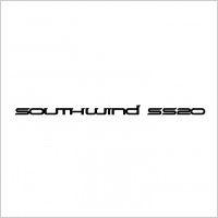 southwind boats