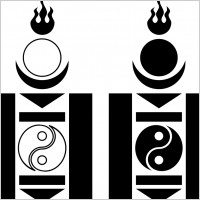 Soyombo