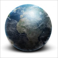 Space Art