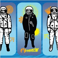 Space Race