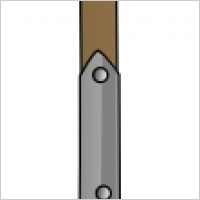 free clipart spade