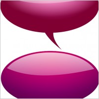 Speach-1