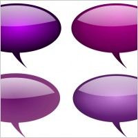Speach-5