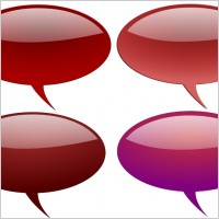 Speach-6