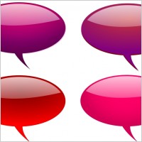Speach-7
