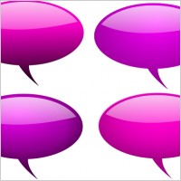 Speach-8