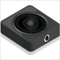 Speaker