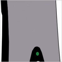 Speaker clip art