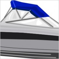 Found some Free vector relate (speed boat plans) in Free vector.