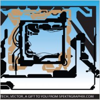 SPEKTRTECH_VECTOR