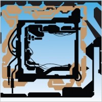 SPEKTRTECH_VECTOR