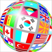 Free+world+flags+clipart