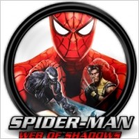 Spiderman Web Clipart