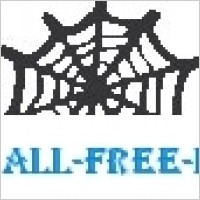 Spider Web 1