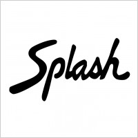 splash 0