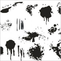 Splatter