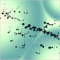 Splatter Brush Pack