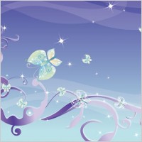 splendor vector