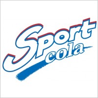 Sport Cola logo