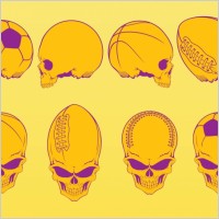 Sport Death