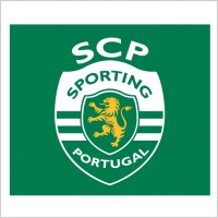 sporting clube de portugal 0