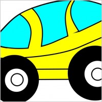 SportyCar001