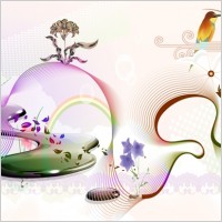 spring