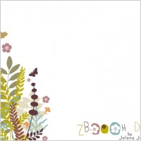 Spring Background