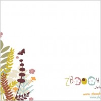 Spring Background