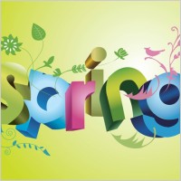 Spring Fun
