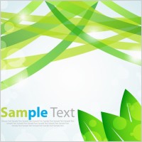 Spring Vector Art