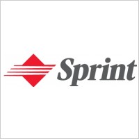 Sprint Logo Vector