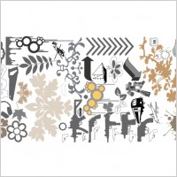 

								SS Collection							