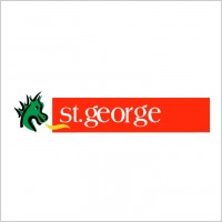 st george building society