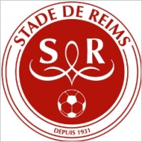 Stade de Reims