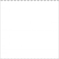 Stamp Frame clip art
