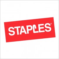 - Take A Memo - Staples Needed For Your Portfolio
