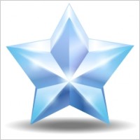 Star 2