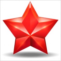 Star 3
