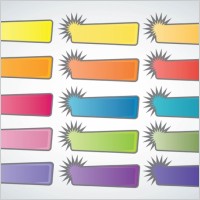 Star Banners