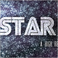 Star Clusters