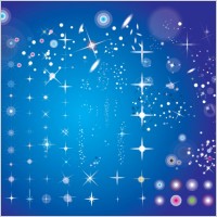Star Effects
