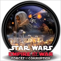 Star Wars Empire at War addon2 3