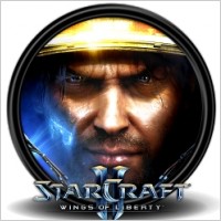 Starcraft 2 1