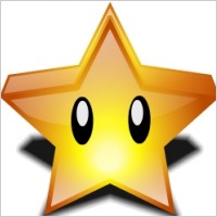 Start